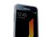کاور ژله ای موبایل مناسب برای گوشی سامسونگ Galaxy J1 2016